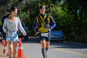 BIB: 
                            <button type="button" onclick="openModal(19217053)" class="btn btn-primary btn-sm float-right btn-popup" data-toggle="modal" data-target=".modal-high-quality">
                        <i class="fas fa-shopping-cart"></i> Add to Cart
                    </button>
                                            <button type="button" onclick="isThisMe(19217053, true)" class="btn btn-success btn-sm float-right btn-popup btn-isme hidden" data-toggle="tooltip" data-placement="bottom" title="นี่คือรูปของคุณใช่ไหม คลิกที่นี่เพื่อเอาเข้าอัลบั้ม">
                        <i class="fas fa-plus"></i> Add to album
                    </button>
                    <button type="button" onclick="isThisMe(19217053, false)" class="btn btn-warning btn-sm float-right btn-popup btn-isnotme hidden">
                        <i class="fas fa-ban"></i> Remove from album
                    </button>